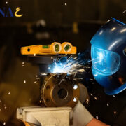 Custom Metal Fabrication