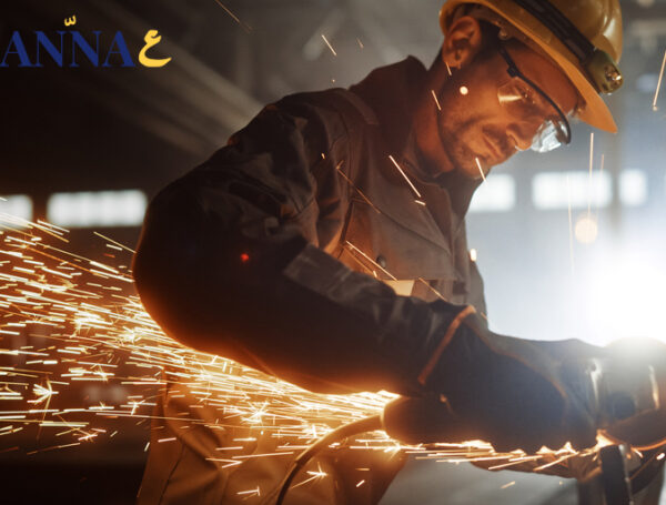 An Introduction to Metal Fabrication: A Cornerstone of Modern Industry