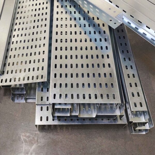 Telecommunications-3