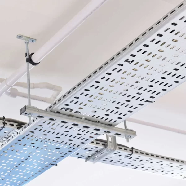 Telecommunications-4