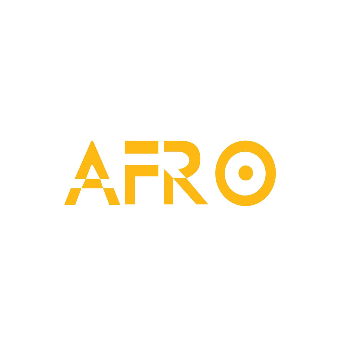 Afro