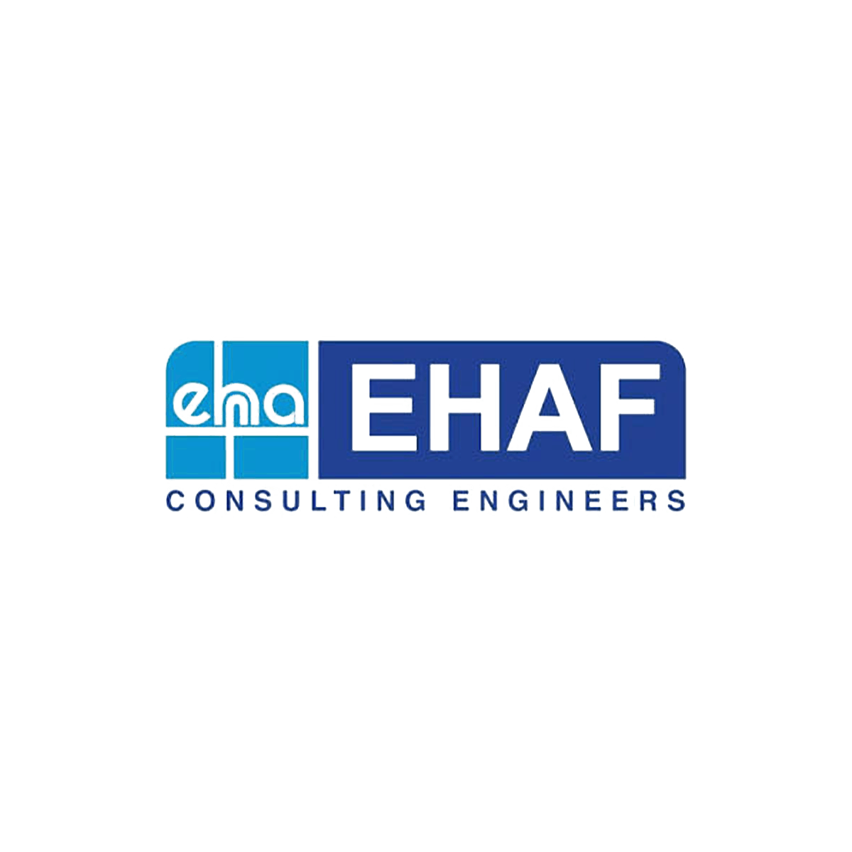 EHAF