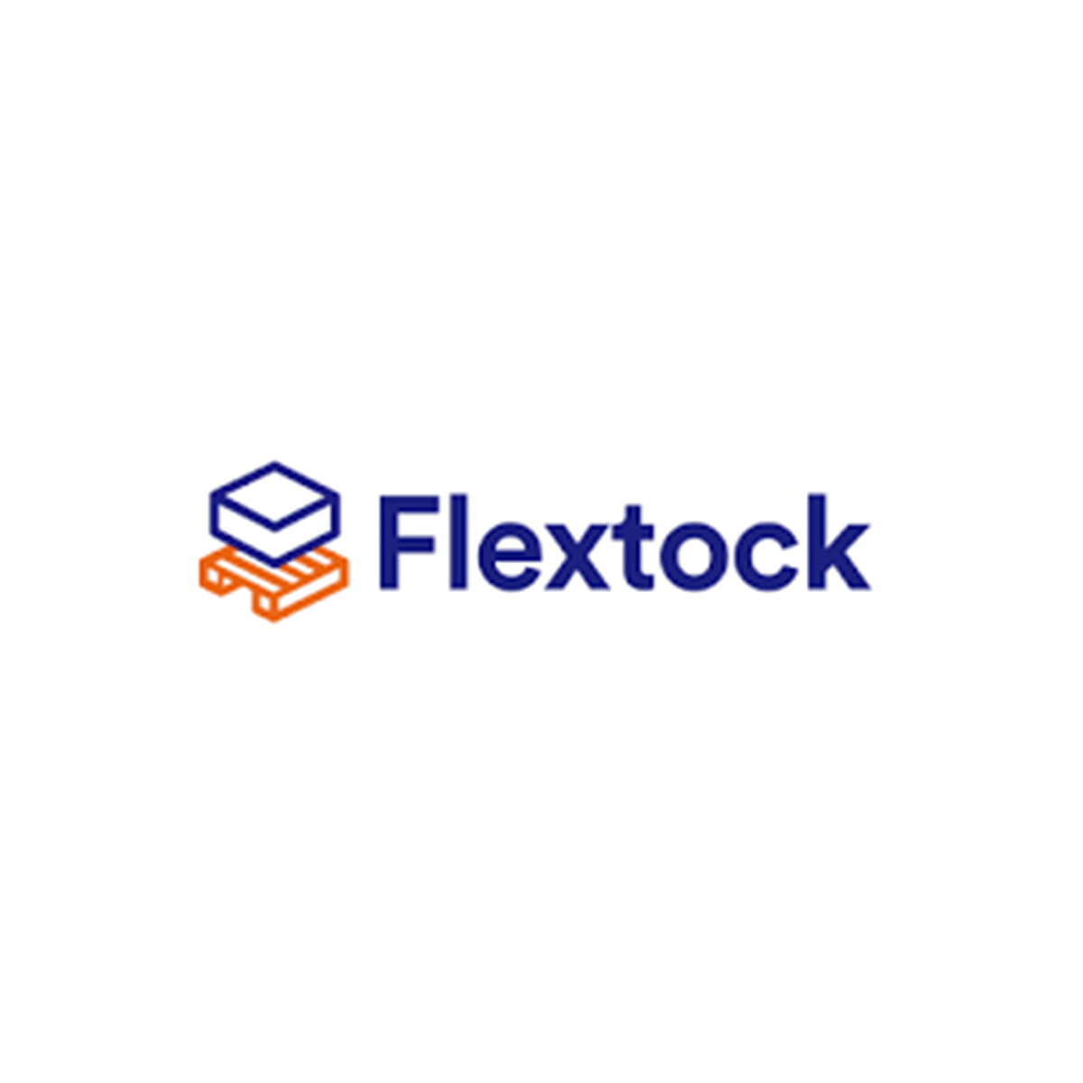 Flextock