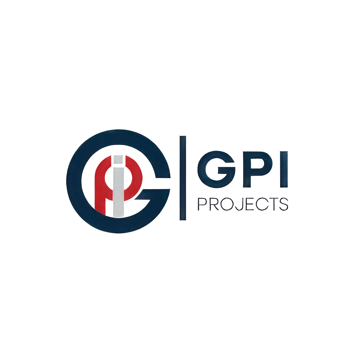 GPI