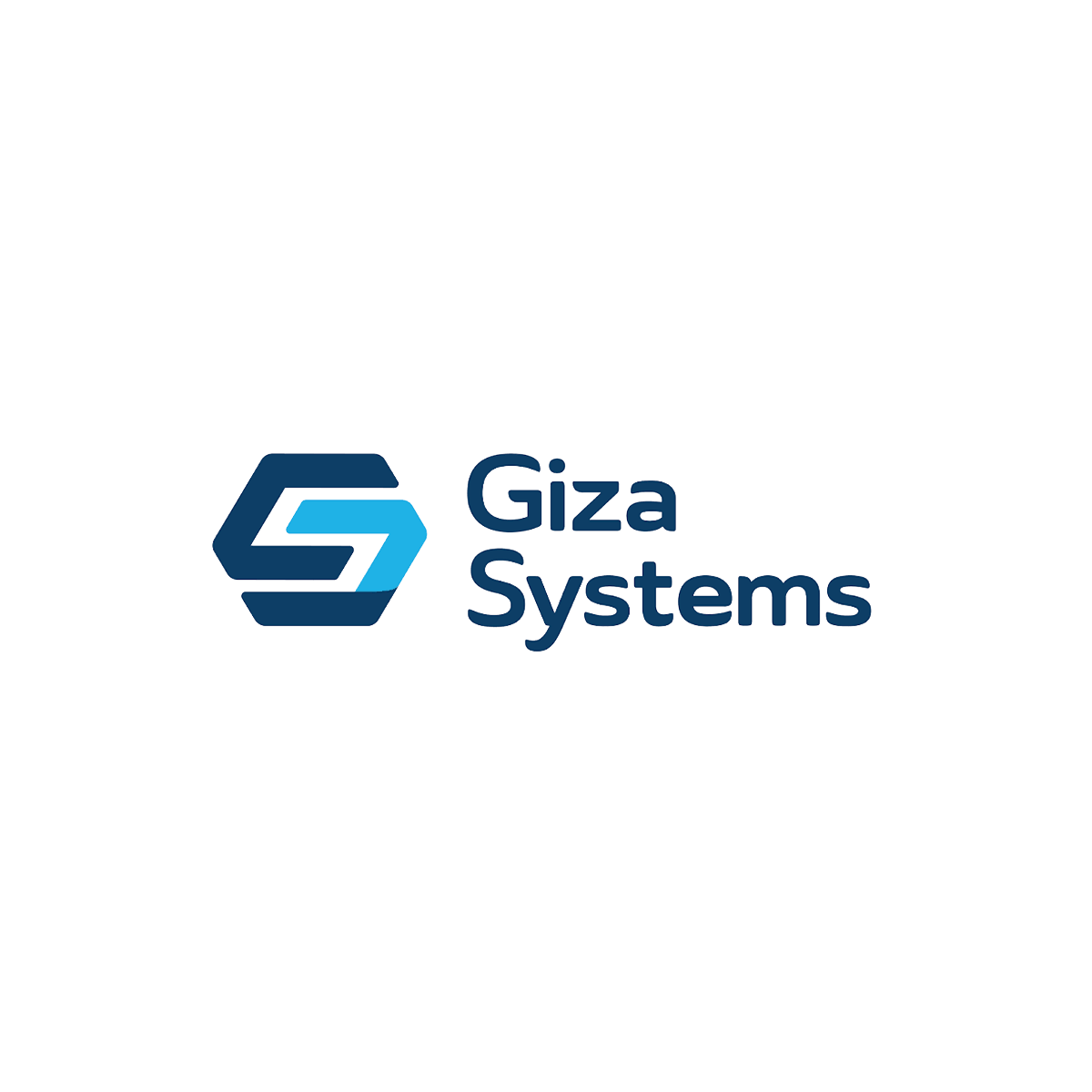 Giza Systems