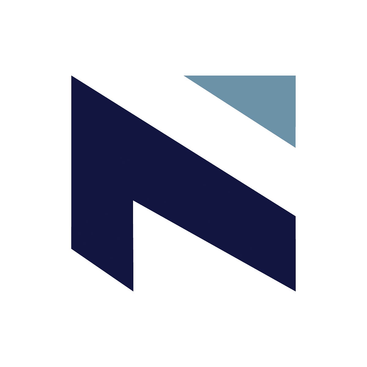Hitechnofal