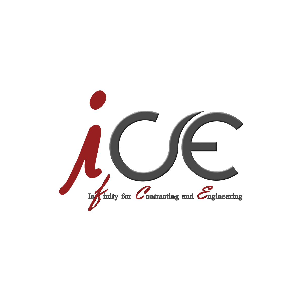 ICE