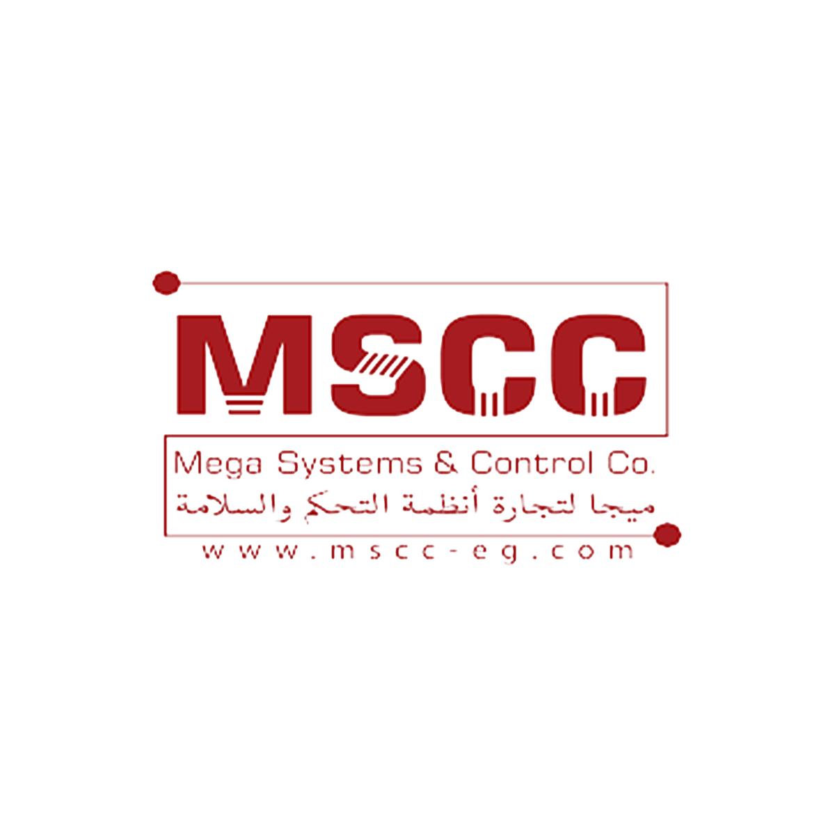 MSCC