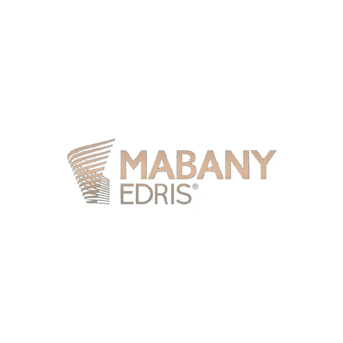 Mabany