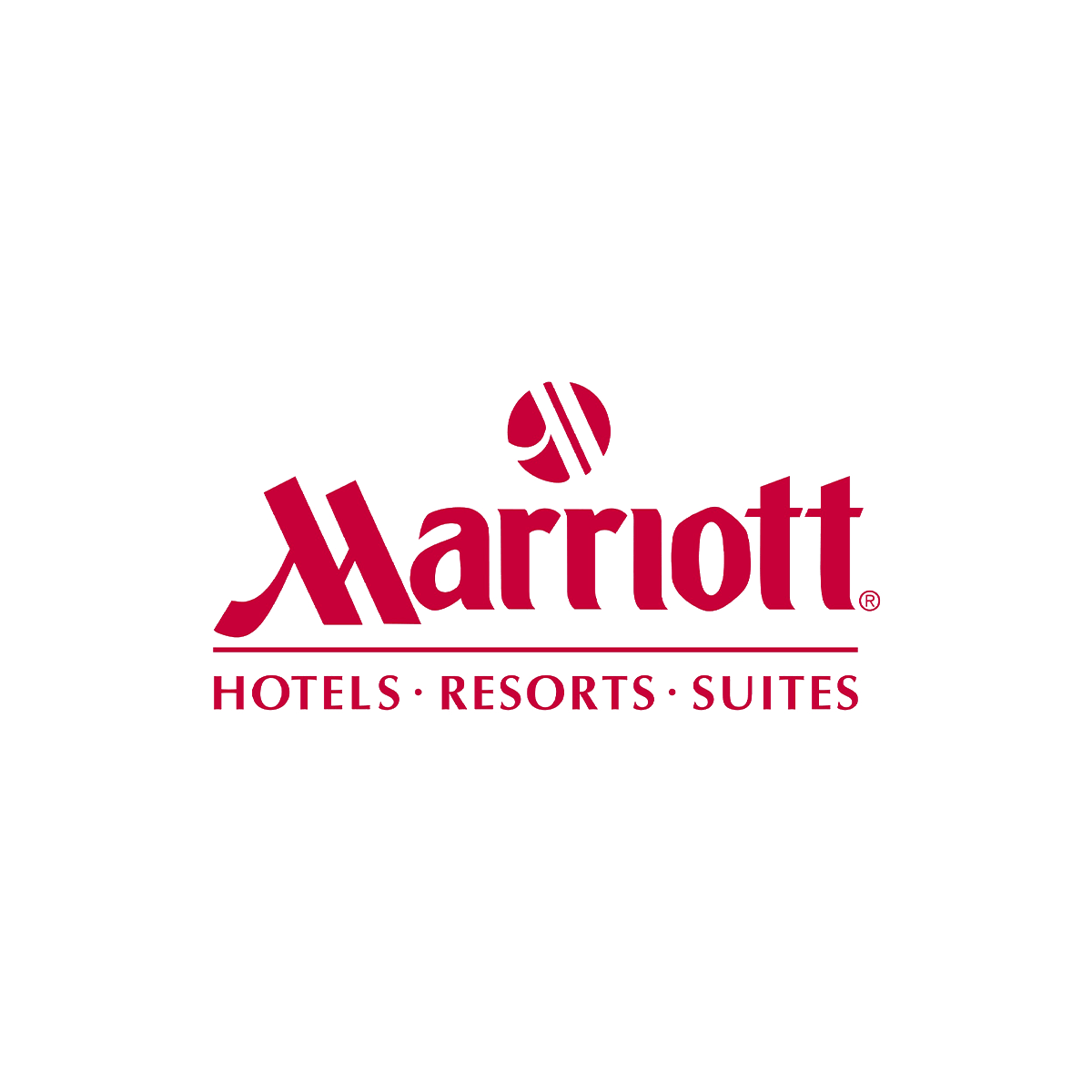 Marriott