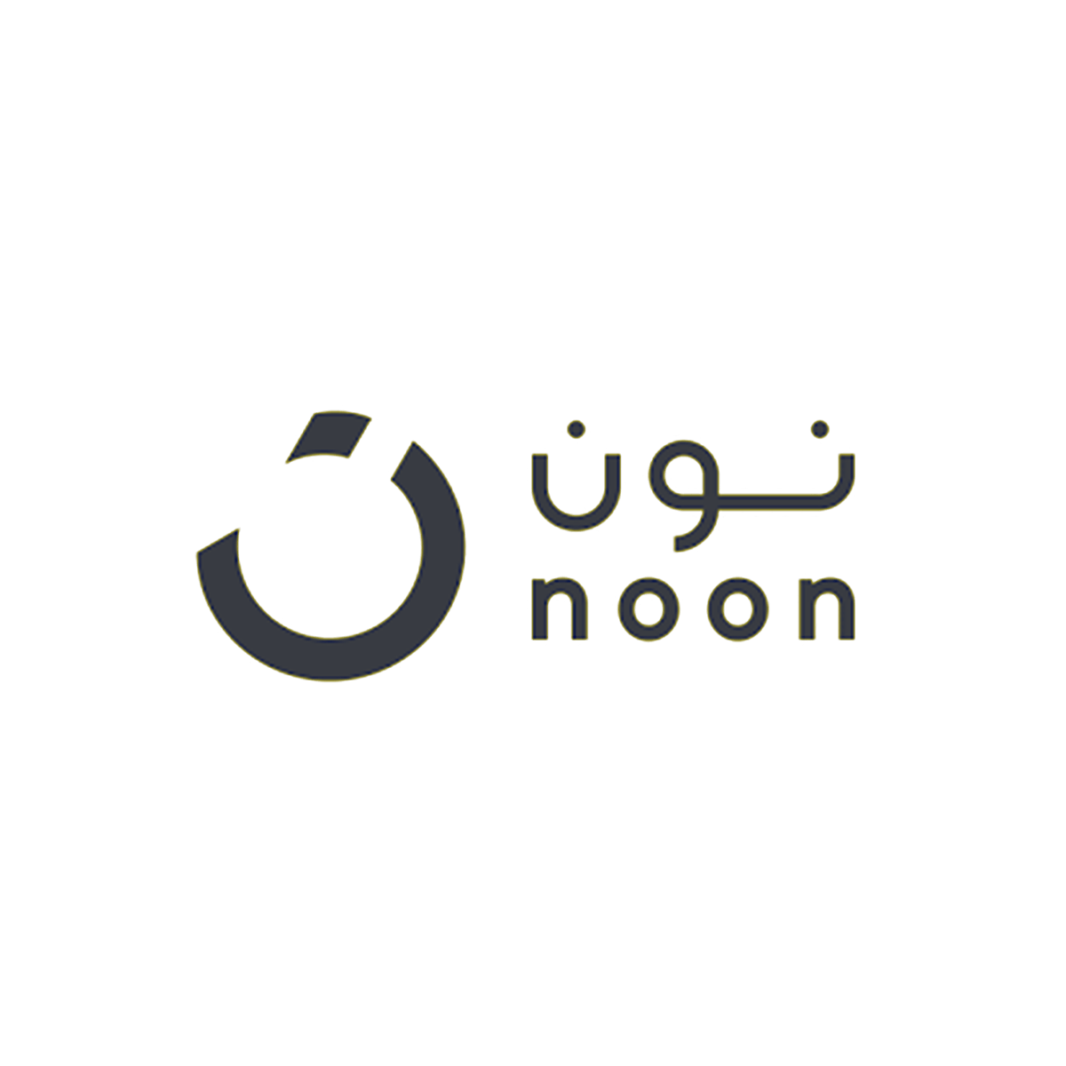 Noon