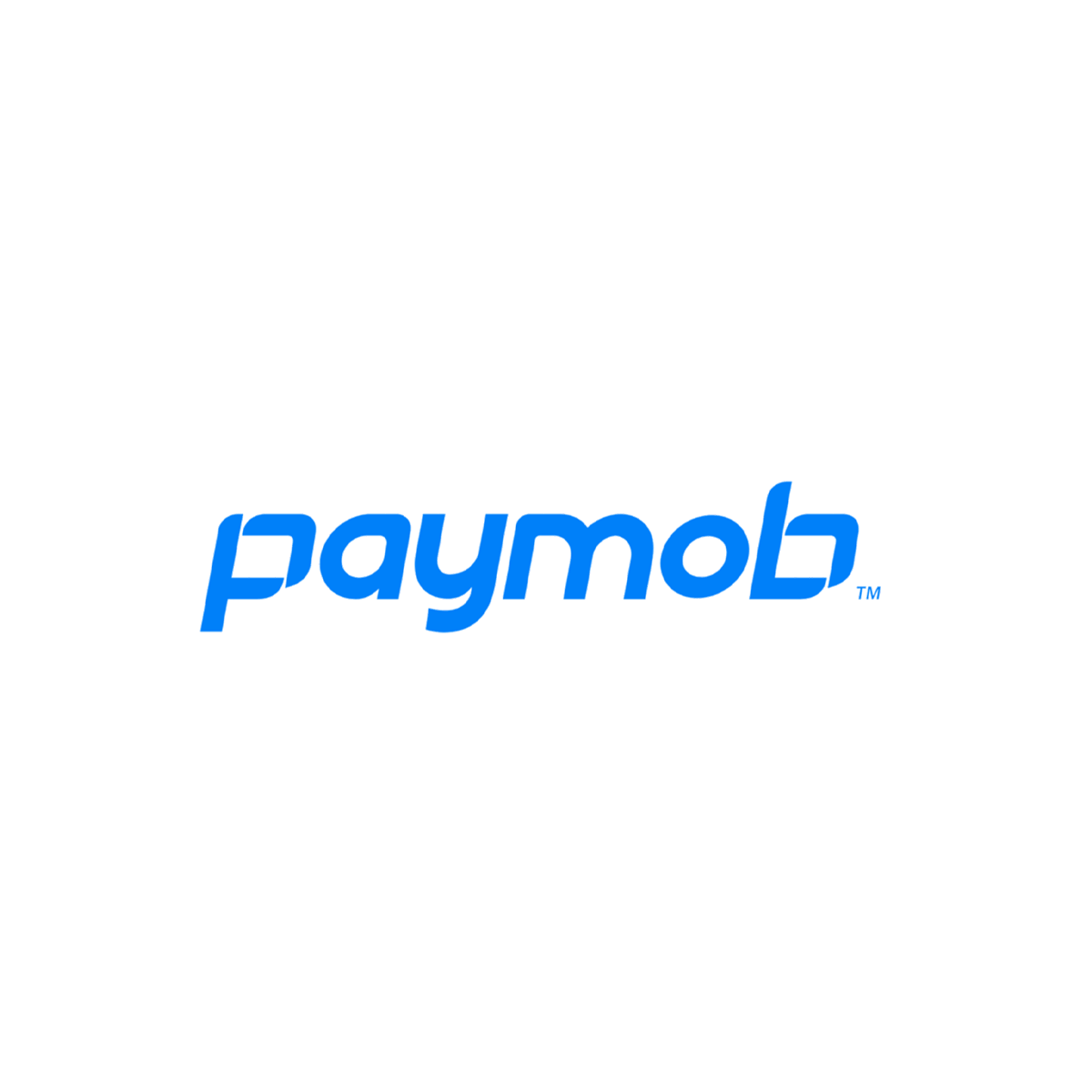 Paymob