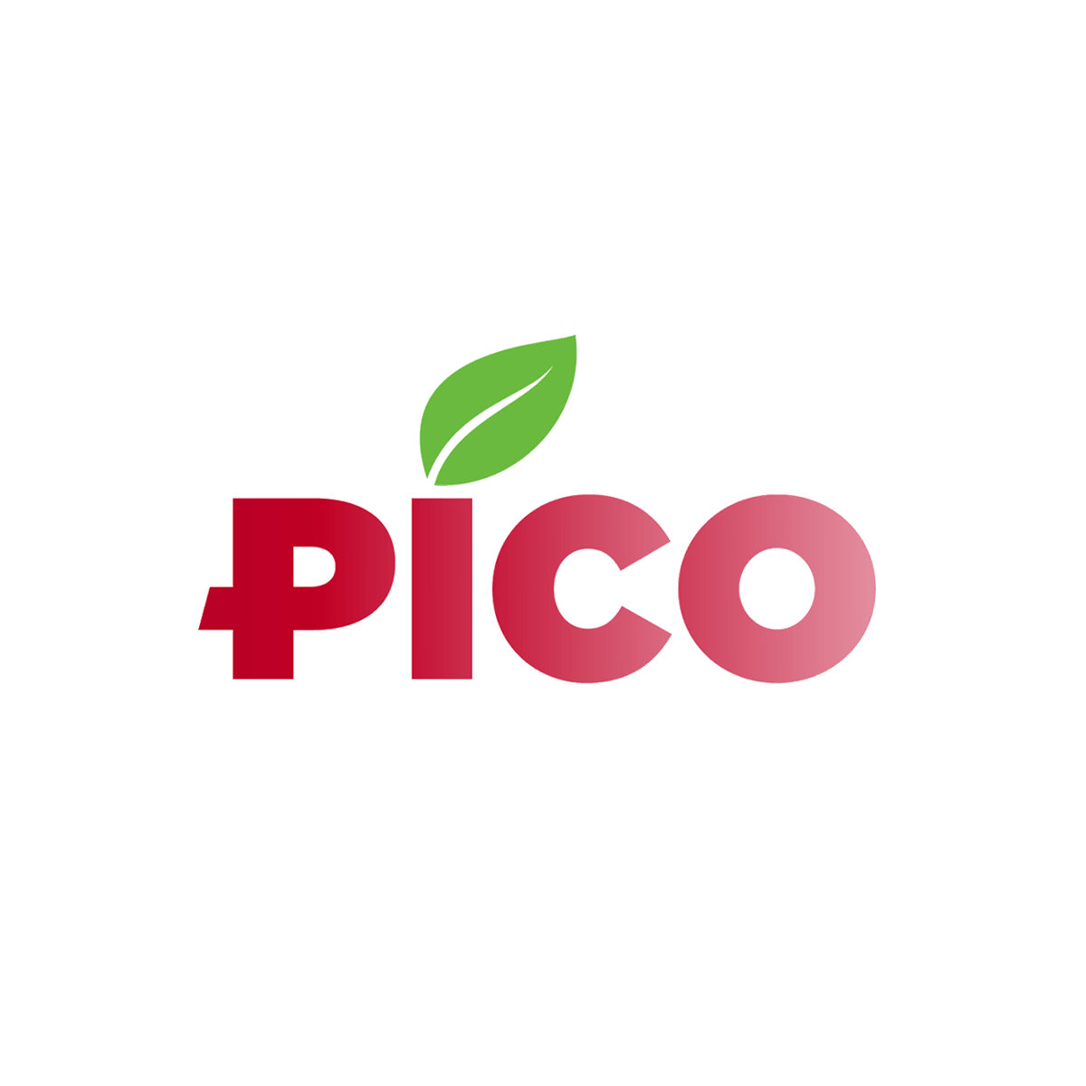 Pico
