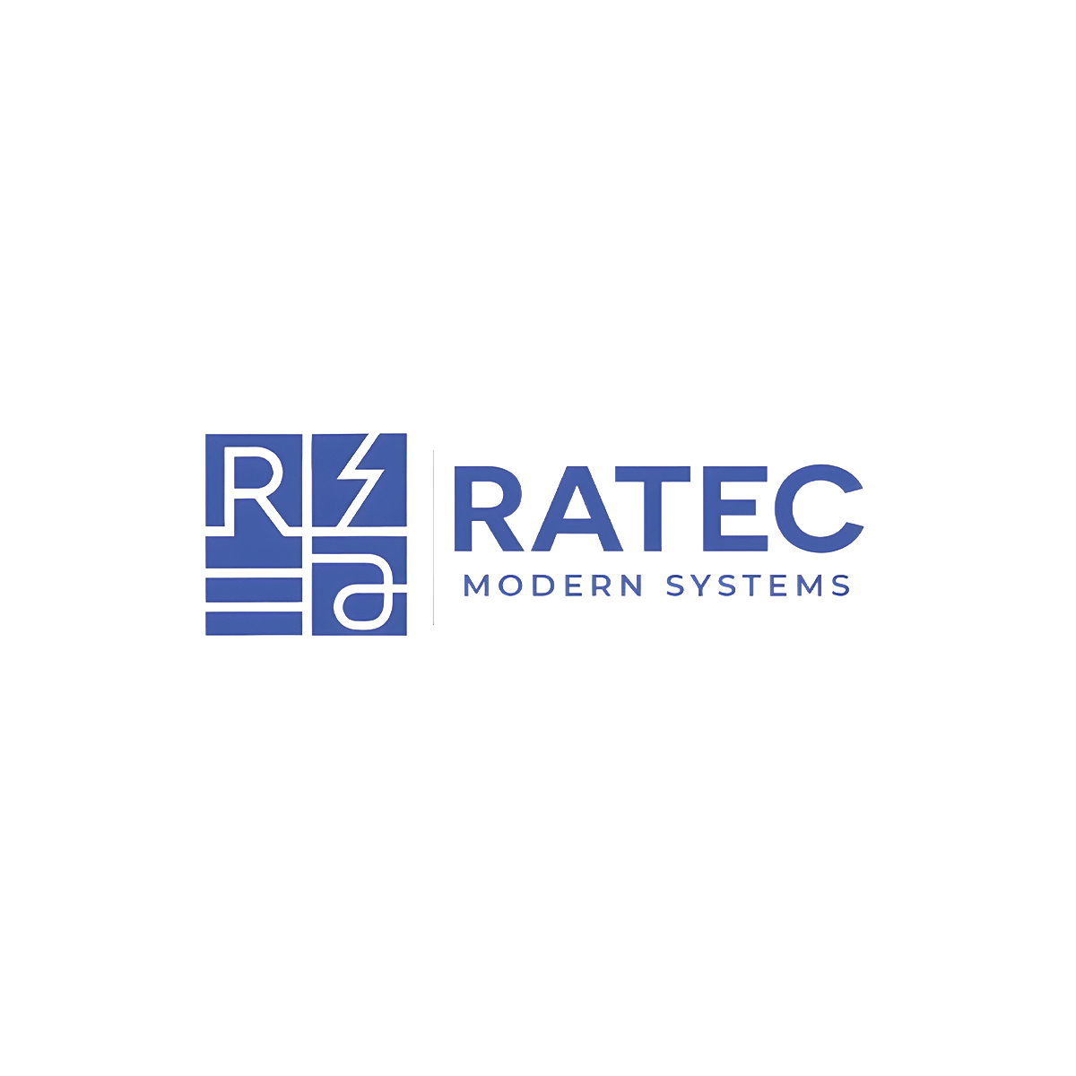 Ratec