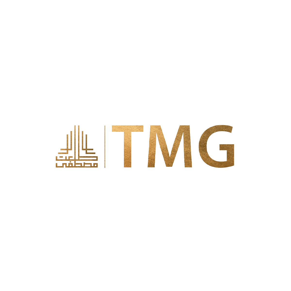 TMG